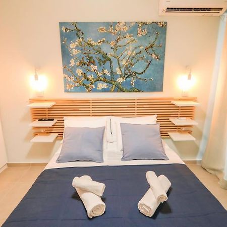 350M From Museum Of Acropolis A Cozy & Quiet House Apartment Athens Exterior photo