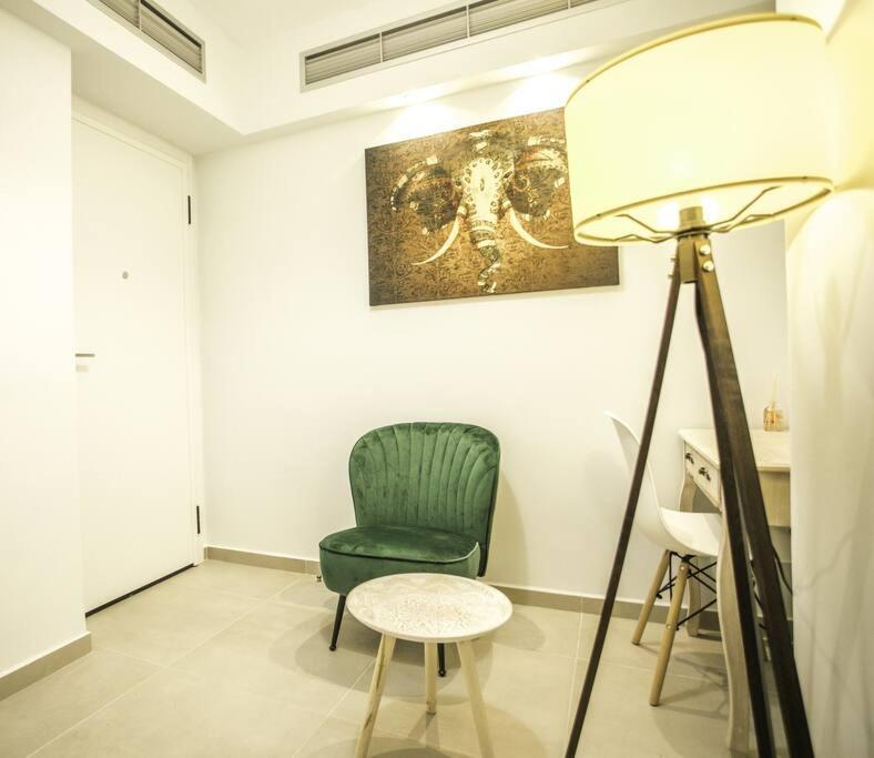 350M From Museum Of Acropolis A Cozy & Quiet House Apartment Athens Exterior photo