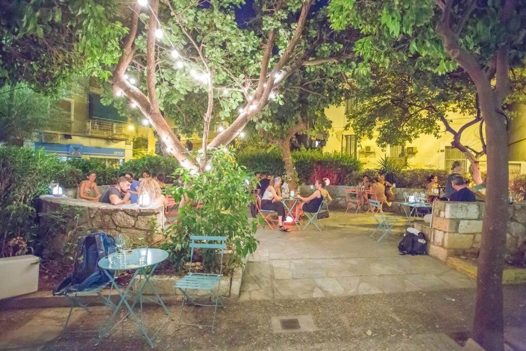 350M From Museum Of Acropolis A Cozy & Quiet House Apartment Athens Exterior photo