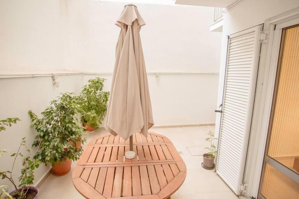 350M From Museum Of Acropolis A Cozy & Quiet House Apartment Athens Exterior photo
