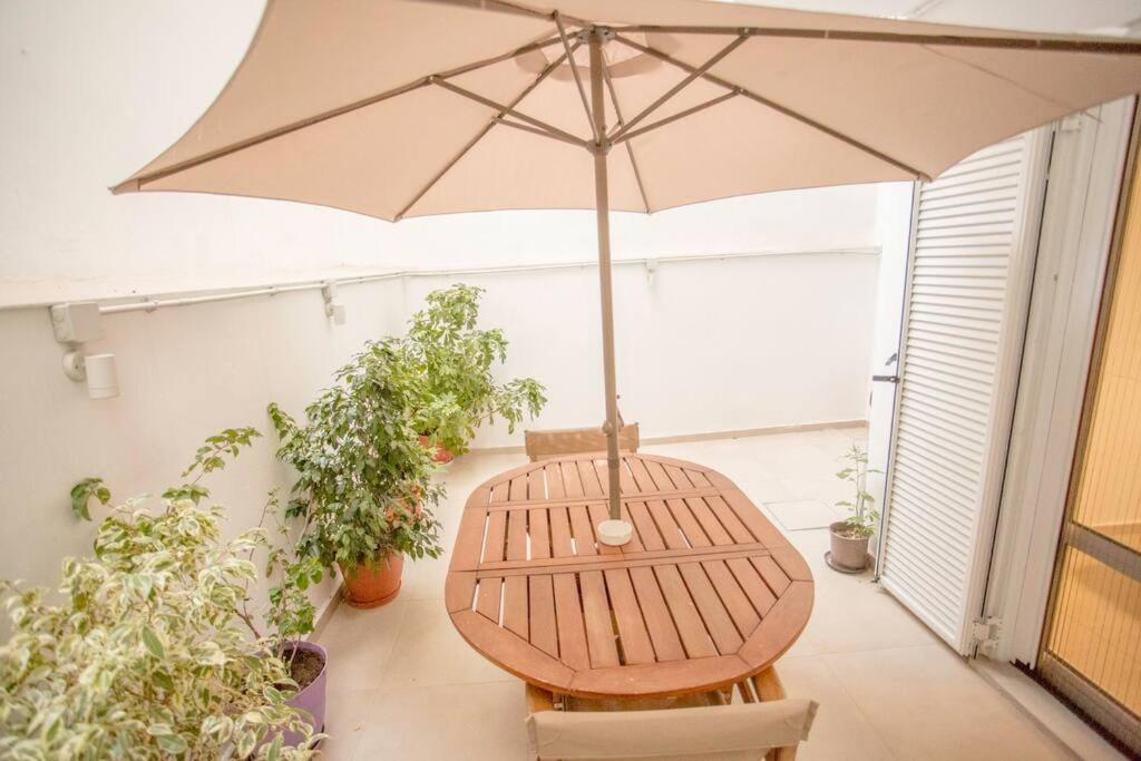 350M From Museum Of Acropolis A Cozy & Quiet House Apartment Athens Exterior photo