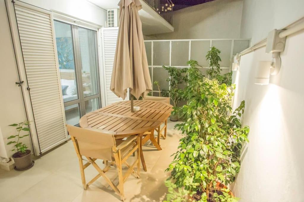 350M From Museum Of Acropolis A Cozy & Quiet House Apartment Athens Exterior photo