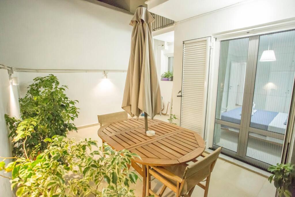 350M From Museum Of Acropolis A Cozy & Quiet House Apartment Athens Exterior photo